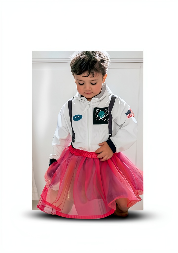 Installing NAEYC Early Childhood Education Guide 2nd Edition Kindle eBook on a wooden desk