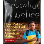 Multicultural Education Methods Kindle by Impart Publishing 2nd Ed-0