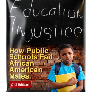 Multicultural Education Methods Kindle by Impart Publishing 2nd Ed-0