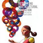 Gatekeeper Press 3rd Edition Multicultural Education Methods Kindle-0