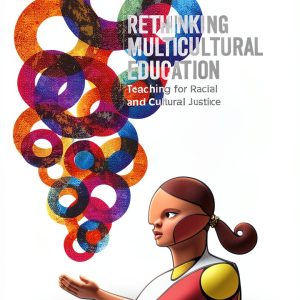 Gatekeeper Press 3rd Edition Multicultural Education Methods Kindle-0