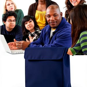 Harvard Education Press Multicultural Education Methods Kindle Book-0