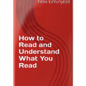 SSAT Test Guide Kindle Edition EduPrep Comprehensive Study Guide for-0