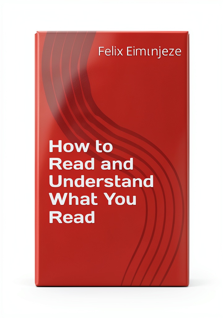 Installing SSAT Test Guide Kindle Edition EduPrep Comprehensive Study Guide for on a wooden desk