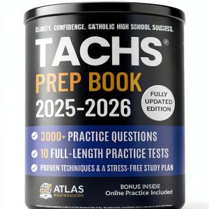 SSAT COOP Test Guide Kindle Edition EduPrep 168‑Page Practice Book-0