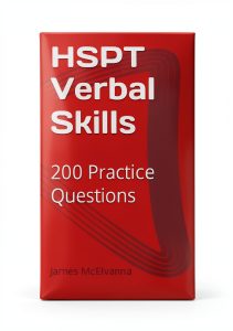 SSAT & COOP Test Prep Guide for High School Entrance-0