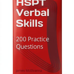 SSAT & COOP Test Prep Guide for High School Entrance-0