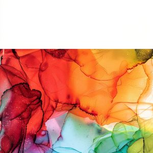Routledge Equity and Social Justice in Education 3rd Edition Kindle-0