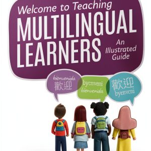 Corwin Multicultural Education Methods Kindle Edition Print Replica-0
