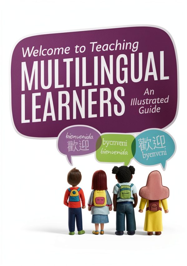 Corwin Multicultural Education Methods Kindle Edition Print Replica-0