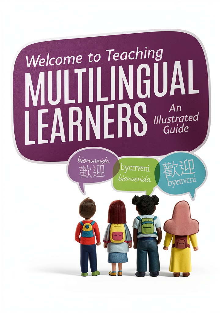 Installing Corwin Multicultural Education Methods Kindle Edition Print Replica on a wooden desk