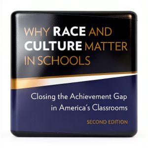 Multicultural Education 2nd Edition Kindle eBook by Teachers Press-0