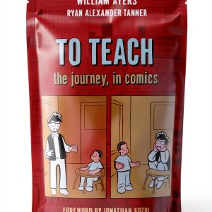 Multicultural Education Methods by Teachers College Press-0