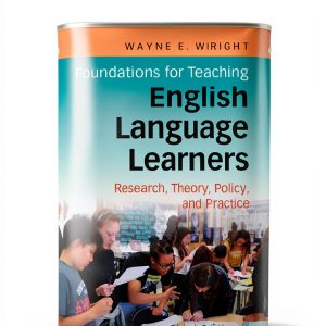 Brookes Publishing Multicultural Education Kindle eBook 3rd Edition-0