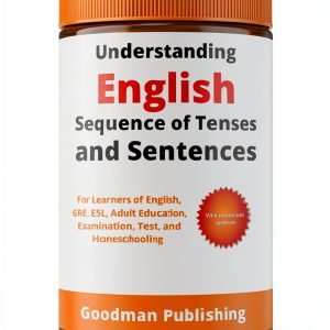 Good Grammar SSAT & COOP Test Guide Kindle Edition 3rd Book 59 Pages-0