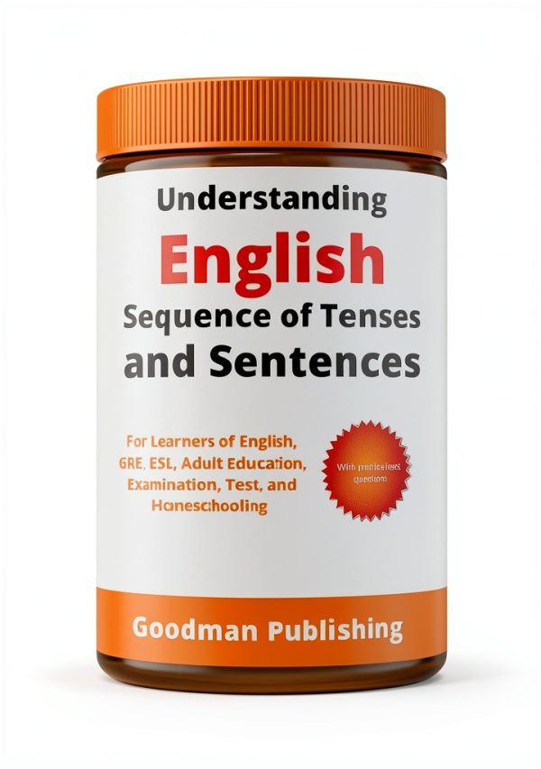 Good Grammar SSAT & COOP Test Guide Kindle Edition 3rd Book 59 Pages-0