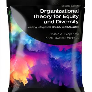 Routledge Multicultural Education Methods 2nd Edition Kindle eBook 240-0