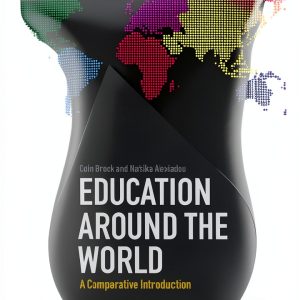 Bloomsbury Academic Kindle eBook: Multicultural Education Methods-0