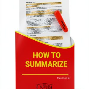 SSAT & COOP Test Guide Study Skills Kindle Edition 51‑Page PDF-0
