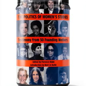 Multicultural Education Methods Kindle by The Feminist Press 449‑Page-0