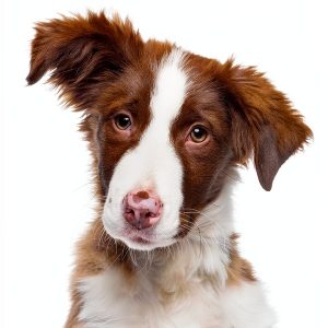 Dog Training Book by Harvest - Reprint Kindle Edition 389 Pages-0