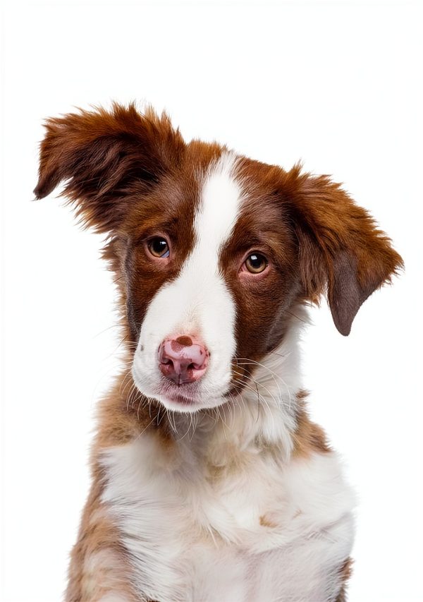 Dog Training Book by Harvest - Reprint Kindle Edition 389 Pages-0