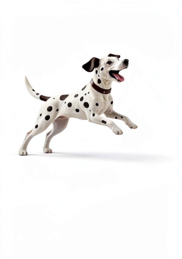 How to Train a City Dog Book 2 - Kindle eBook by Amazon-0