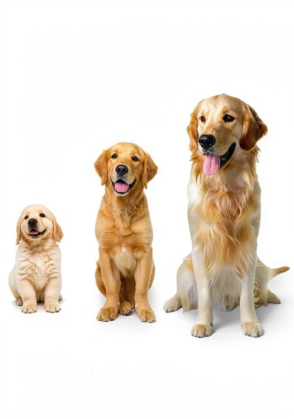 Puppy Care Guide by DK Your Puppy Month by Month Kindle eBook-0