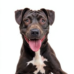 Dog Training eBook by LP Media – 196 Page Kindle Guide for Beginners-0