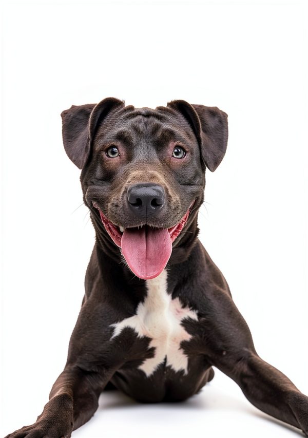 Dog Training eBook by LP Media – 196 Page Kindle Guide for Beginners-0