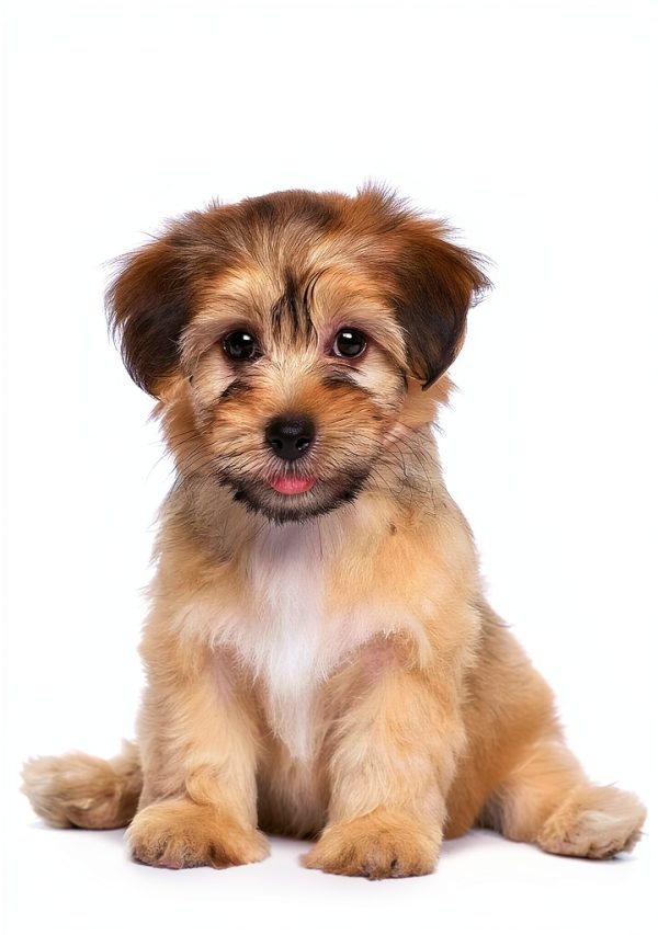 Dog Breeds Kindle Book by LP Media Inc. 125‑Page Training Guide-0