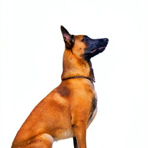 Dog Breeds Kindle eBook by LP Media – 288‑Page Guide with X‑Ray-0