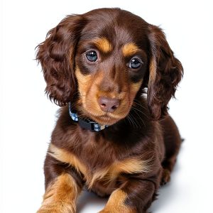 Dog Breeds Guide by LP Media Kindle eBook with Enhanced Typesetting-0
