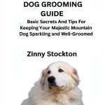 Dog Breeds Kindle eBook Guide – 87 Pages Unlimited Devices-0