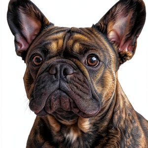 Dog Breeds Guide Zentara UK Kindle eBook 65-Page Companion-0