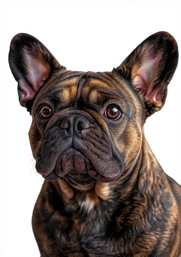 Dog Breeds Guide Zentara UK Kindle eBook 65-Page Companion-0
