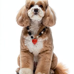 Dog Breeds Kindle eBook New Shoe Press 357 Page Training Guide-0