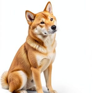 Dog Breeds Encyclopedia - Explora Collection Kindle eBook-0