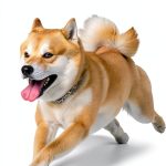 Dog Breeds Encyclopedia Kindle Edition by Amazon 74 Page PDF eBook-0