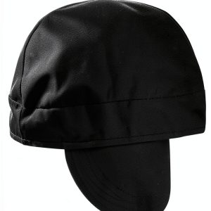 Welding Caps Janmercy 2 Pack Flame Resistant Cotton Elastic Classic-0